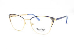 BAOLYN 3833 C5 54-18-140