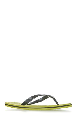 Сабо OCEAN ОТ00035500/ОТ00035500 - Ralf ringer фото 5