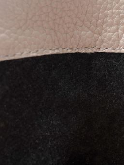 ботинки
								BELWEST  фото 6