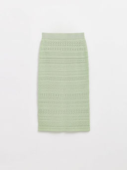 CONTE LDK 261 olive