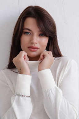 10075 Водолазка - Martichelli фото 3