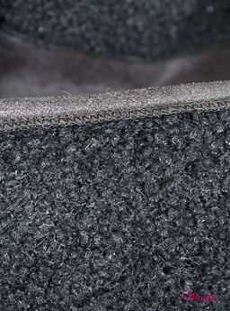 Пальто Модель №783 размеры 44-84 - Plusmoda фото 6