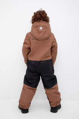 Crockid _ ВК 60101/3 УЗГ (122-158) комбинезон дет