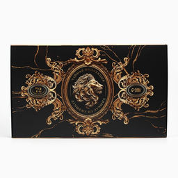 Чай подарочный Лучшему из лучших, 72 пакетика - Фабрика счастья фото 5