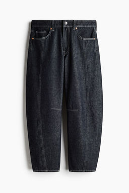 Super Barrel Regular Jeans