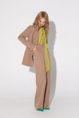 Костюм Pirs 4961 бежевый  фото 8