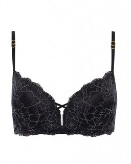 Бюстгальтер