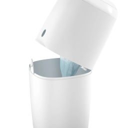 Angelcare / Накопитель подгузников