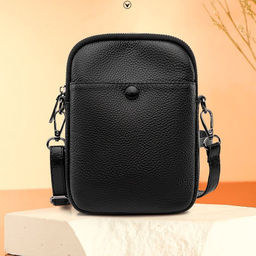 Bags Сумка женская / кожа / 0115221  фото 4