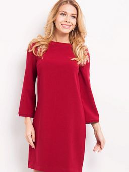 Платье жен. - Incity фото 3