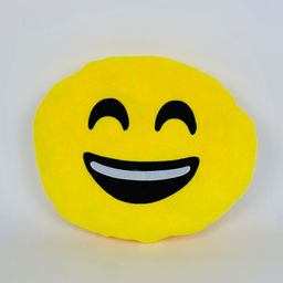 Мягкая игрушка Смайл в ассортименте 30 см - Storyland фото 9