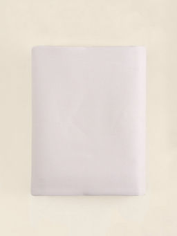 Комплект наволочек SL Home Beige, 7070+3 см, 2 шт., сатин, хлопок 100% - Sima-land home фото 6