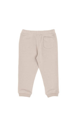 Спортивные штаны с камнем для мальчика - U.s. polo assn фото 3