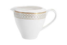 Чайный сервиз Диадема, 6 персон, 21 предмет - Anna lafarg emily фото 5