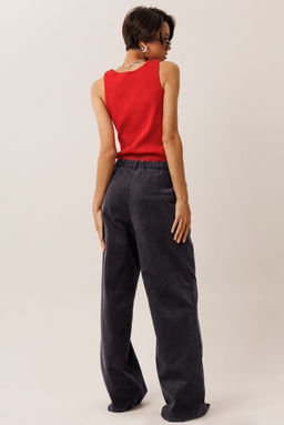 Костюм GO F3071/26-02.170-176 фисташка  фото 2906