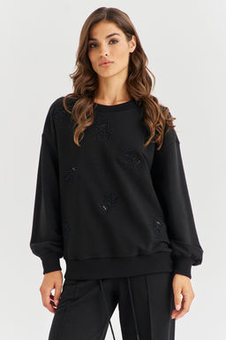 Костюм 1298/1 - Rinka фото 9