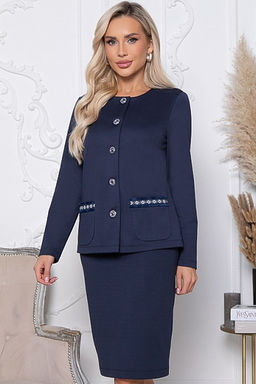 Комплект 6541