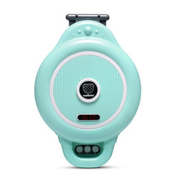 Бытовая техника "Вафельница" в коробке