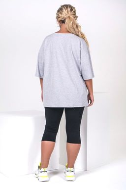 Футболка Эля №1 - Valentina фото 3