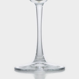 Цена за 6 шт. Бокал для мартини Paşabahçe Enoteca, 215 мл, стекло, прозрачный