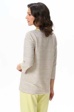 Футболка 100% хлопок LORY