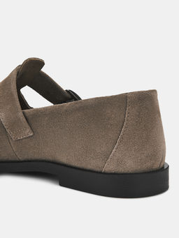 Туфли - Ralf ringer фото 6