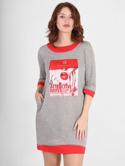 SVT Фэшн 394.С1 Платье