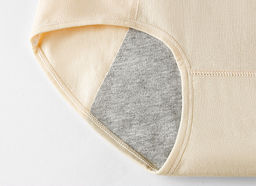 Tadmico / Трусики A28187230