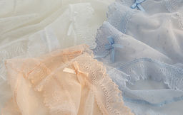 Трусики A30317140 - Tadmico фото 10