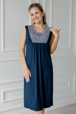 Сорочка Леди