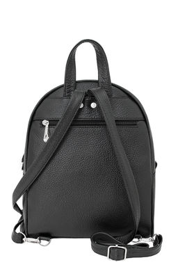 Сумка с аппликацией ДС-348-181 - Protege фото 6