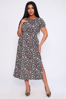 Платье 71068 - Натали фото 5