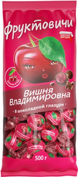 9e9ad7f48ffdf180c760b5fee7188288dyujpkfkzdvdije