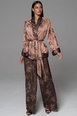 Комплект Mia-Amore