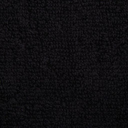 Полотенце махровое Этель «23 февраля» 30х30 см, 100% хлопок 340гр/м2