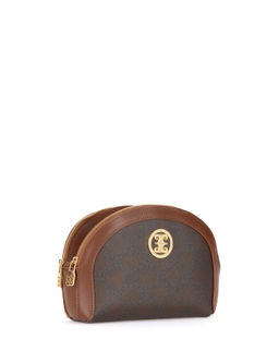 Kahverengi _apraz _anta - Pierre cardin фото 4