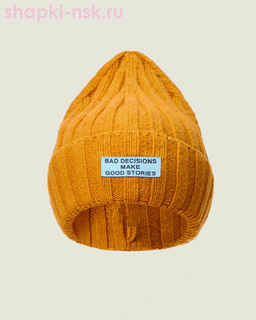 Лорни (54-56) Колпак - Totti фото 10