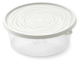 Контейнер "Сальваре" 1,7л арт.С224