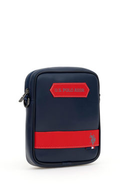 Erkek Lacivert _anta Sepette S_rpriz _ndirim - U.s. polo assn фото 2