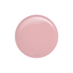 BHM Professional Гель-краска с липким слоем, розовый, 5 мл 4  фото 2