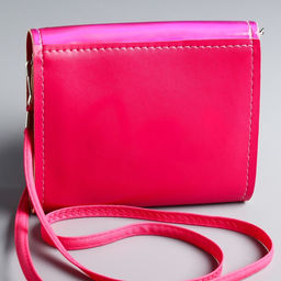 Детская сумка Be Happy, Щенячий патруль - Paw patrol фото 4