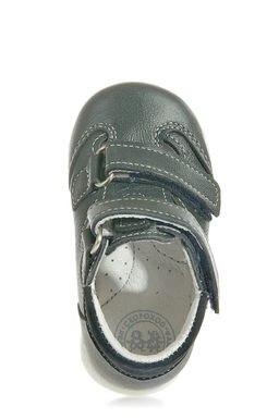 Туфли детские летние Скороход