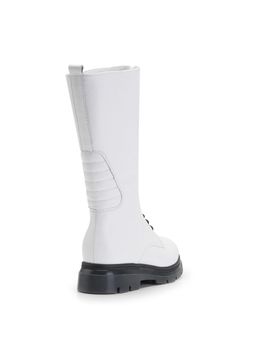 УЦЕНКА Сапоги арт. 2231035 - Belwest фото 3