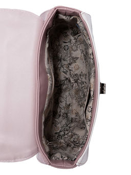 Сэтчел 1385 910 42/910 41 Сумка женская - S.lavia фото 5