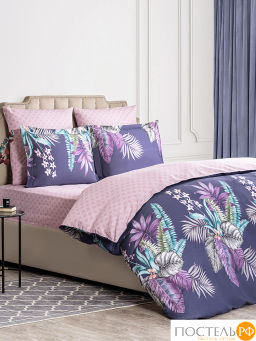 КПБ CASSIA ДИНАР  фото 2