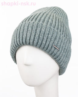 13296/2 MWH Колпак женский флис (56-58)