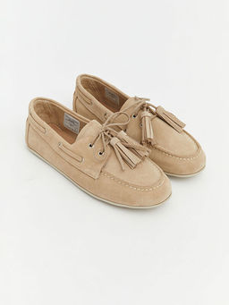 S?et Kad?n Loafer Ayakkab?