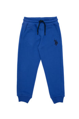 Спортивные штаны Saks для мальчиков Неожиданная скидка в корзине - U.s. polo assn фото 10