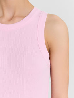 Топ женский Mark Formelle розовый  фото 5