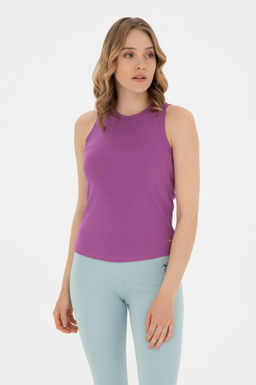 Kad_n Mor Basic Ti__rt